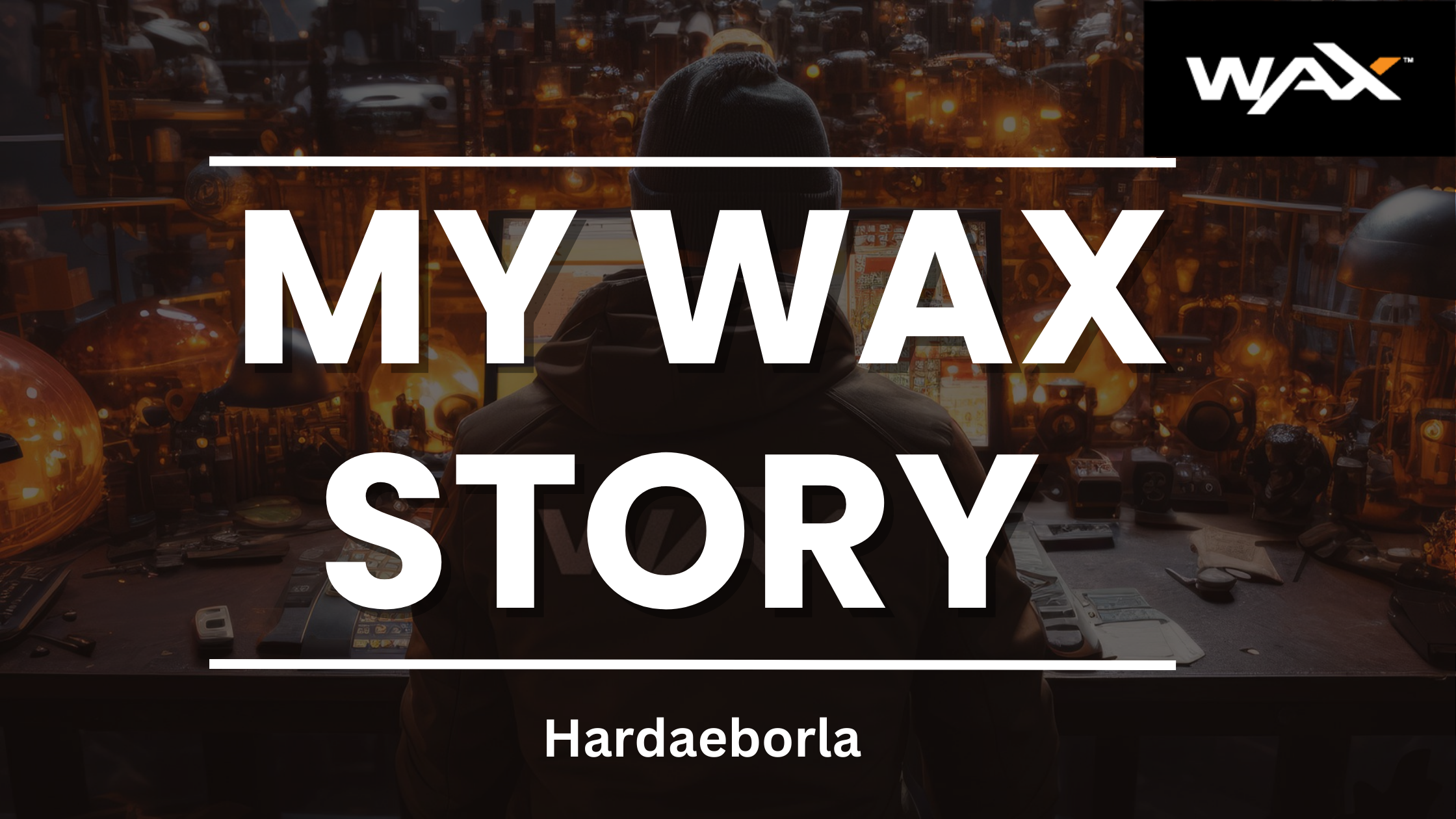 MY WAX STORY_20240131_195241_0000.png