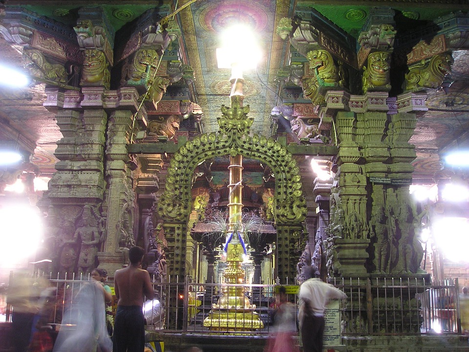 Temple India pixa.jpg