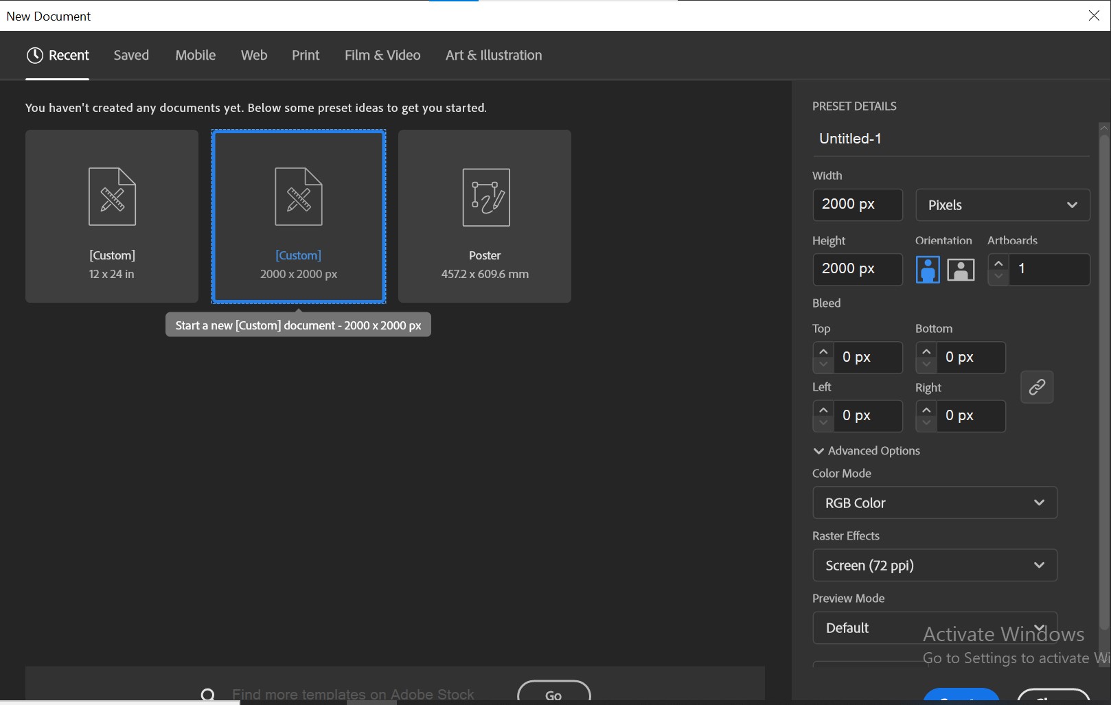 Screenshot 2025-05-13 220020.jpg