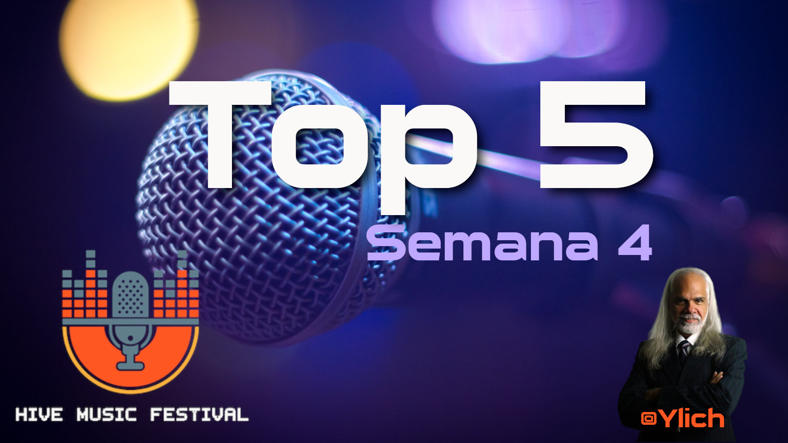 Top5-Festival.jpg