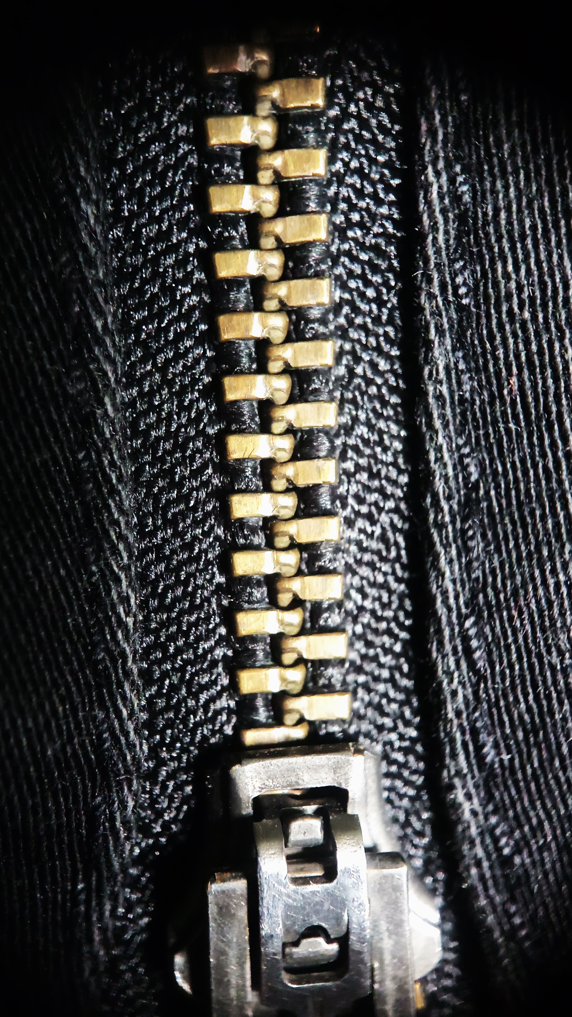  "20210612_075154.jpg"