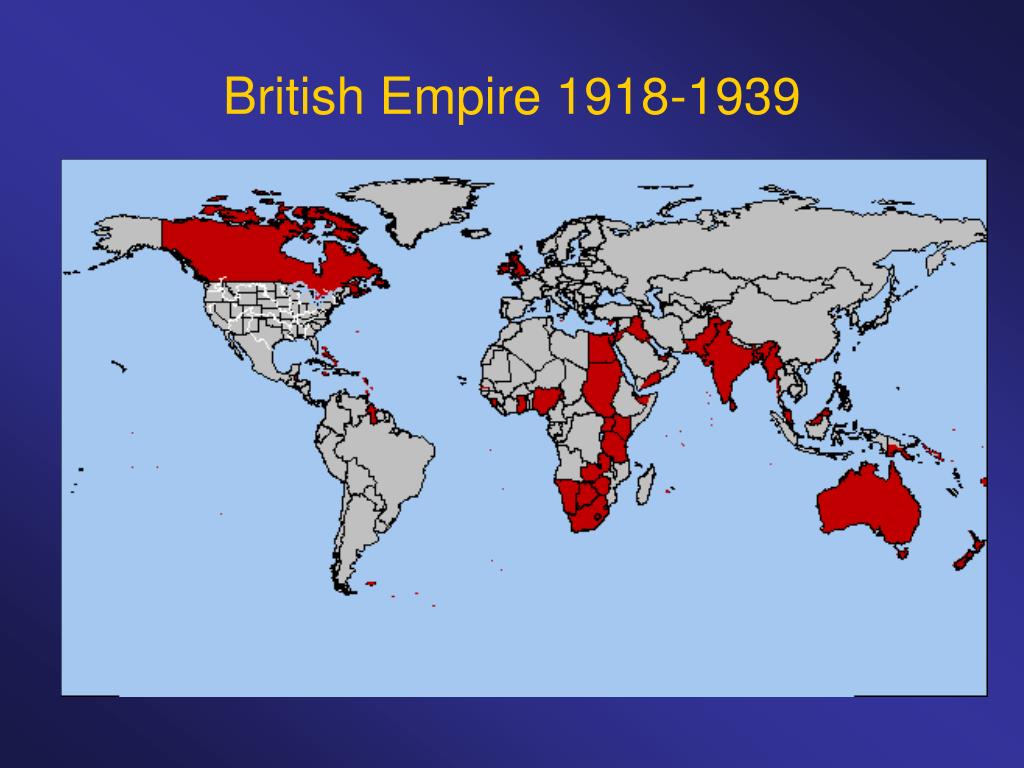 british-empire-1918-1939-l-1876655373.jpg