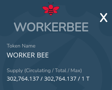 WorkerBee.png