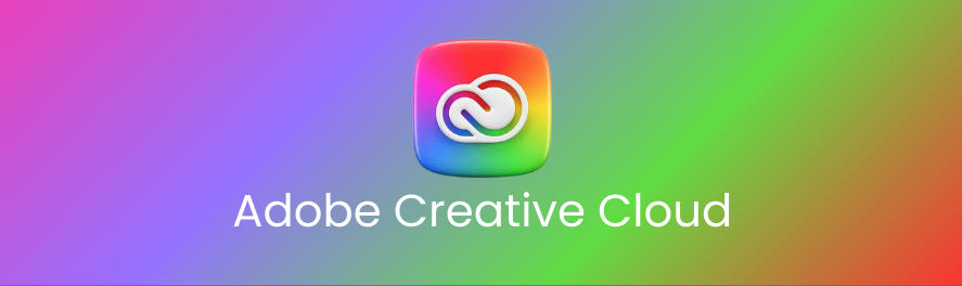 adobe.png