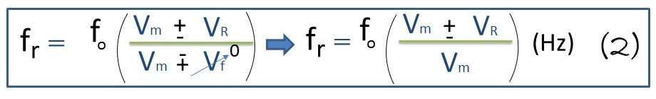Fórmula_2.jpg