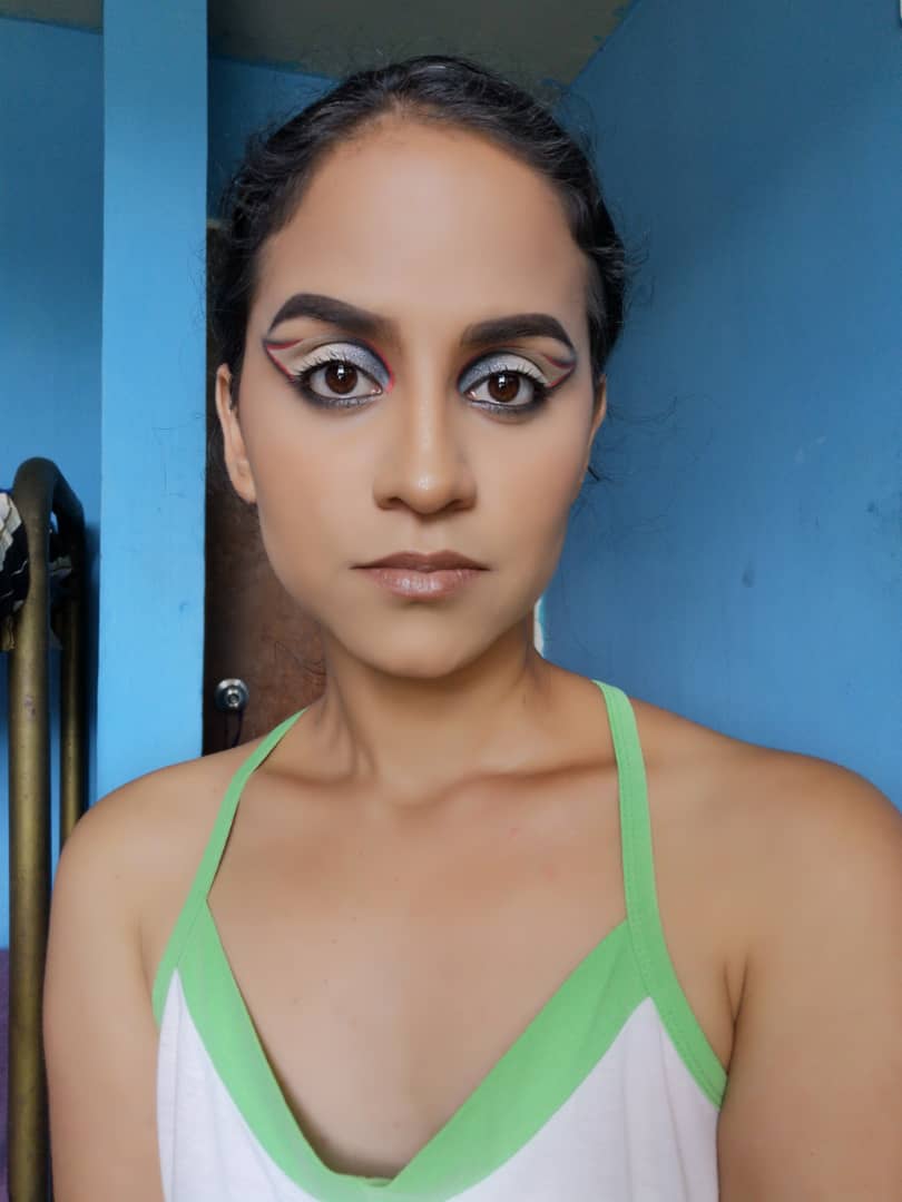 WhatsApp Image 2022-09-05 at 3.36.44 PM (2).jpeg