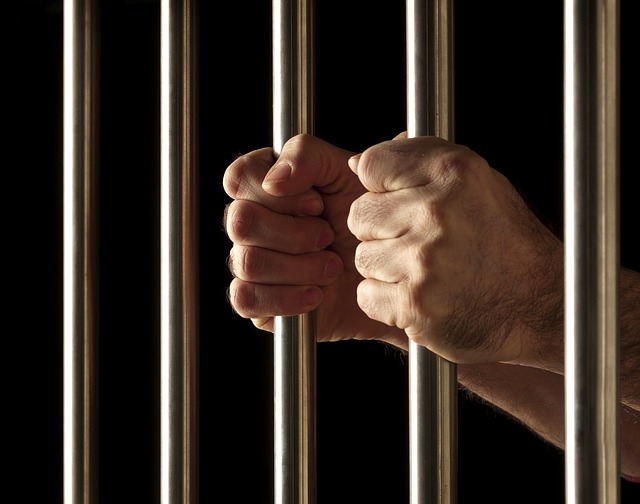 defense-attorney-840062_640.jpg
