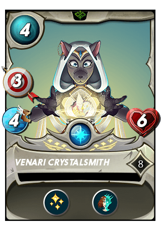 Venari Crystalsmith_lv8.png