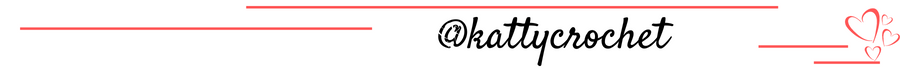 Welcocome to my blog (11).png