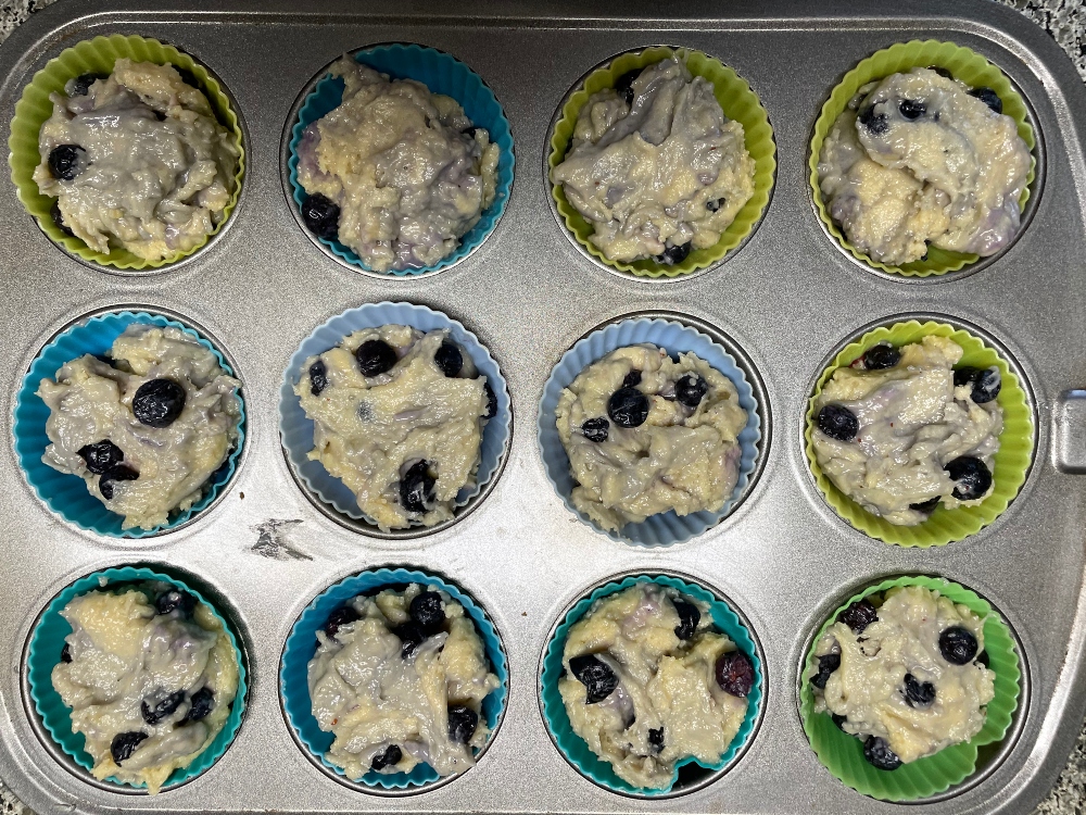 blueberry-muffins-6.jpg