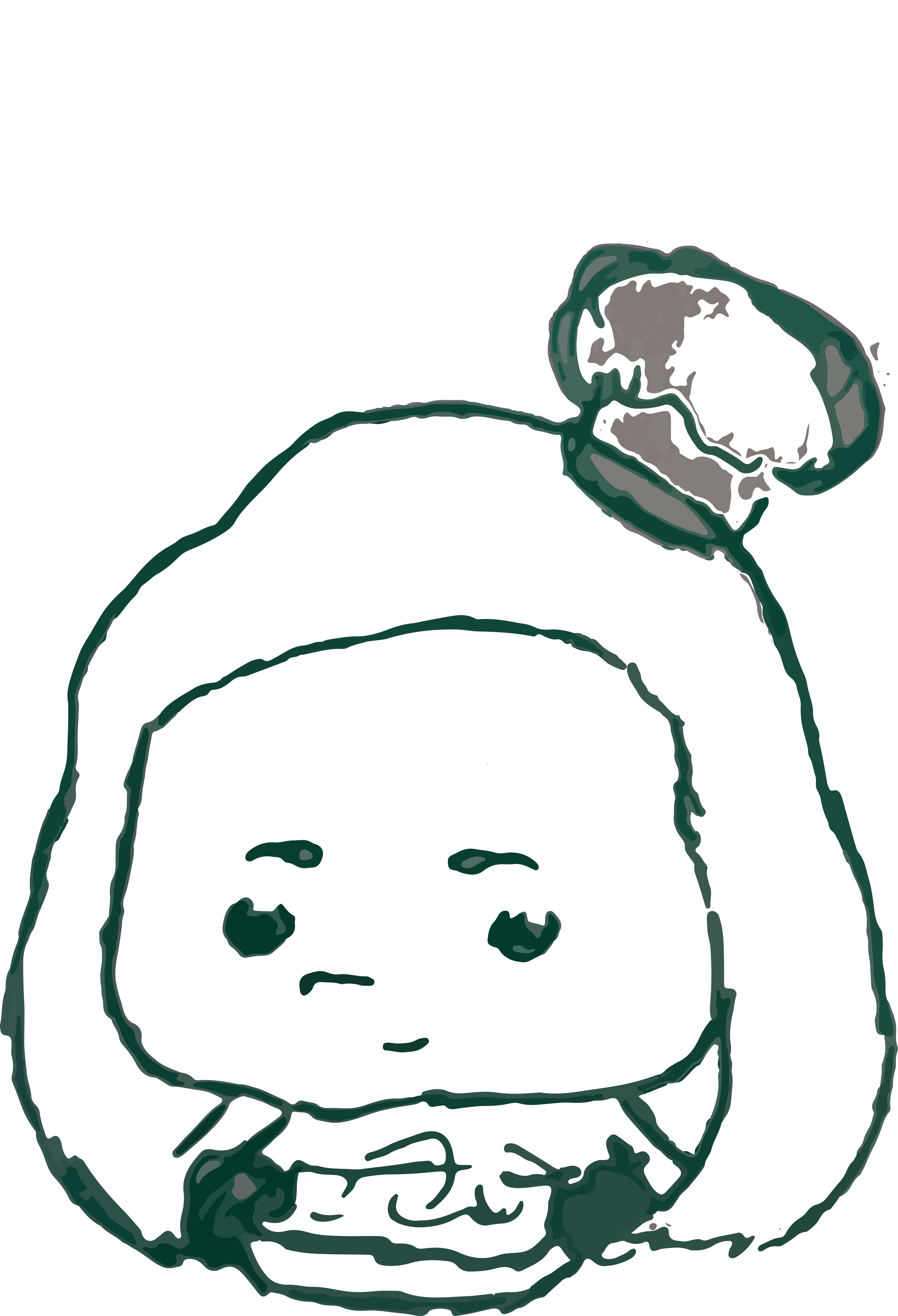 Aadwqwdsset 1.png