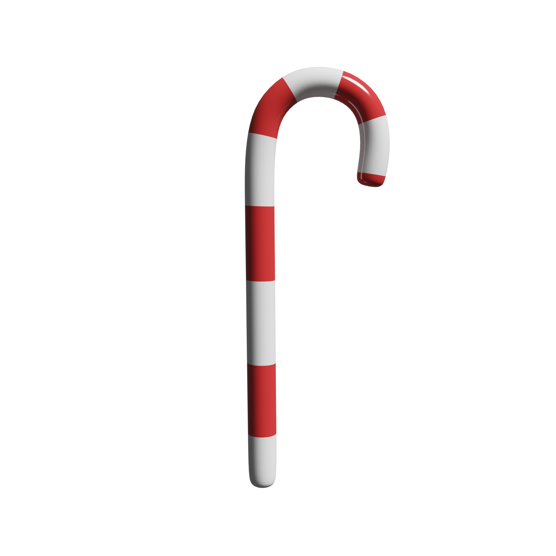 candy_cane_low_front.png