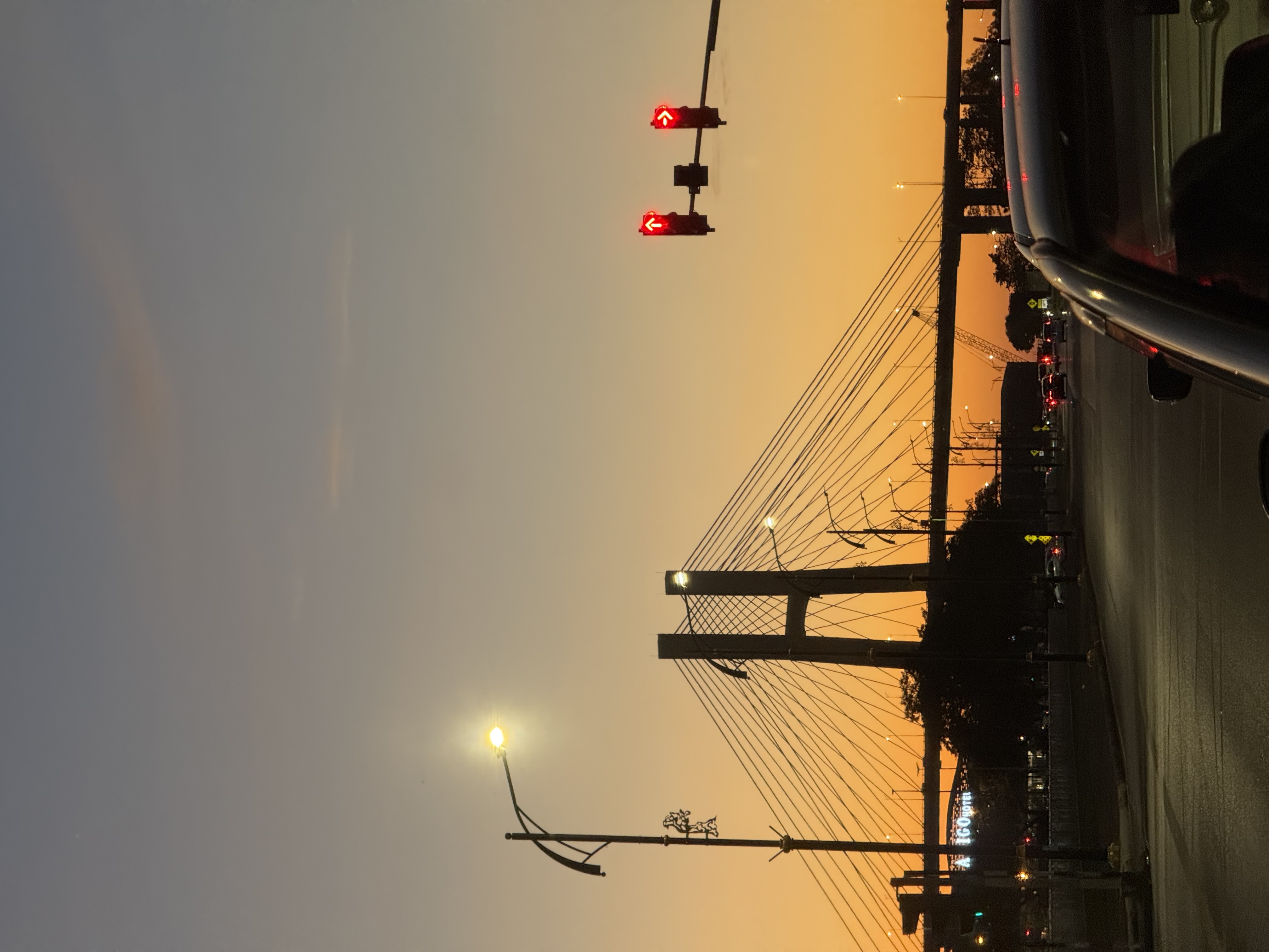 IMG_4578.jpeg