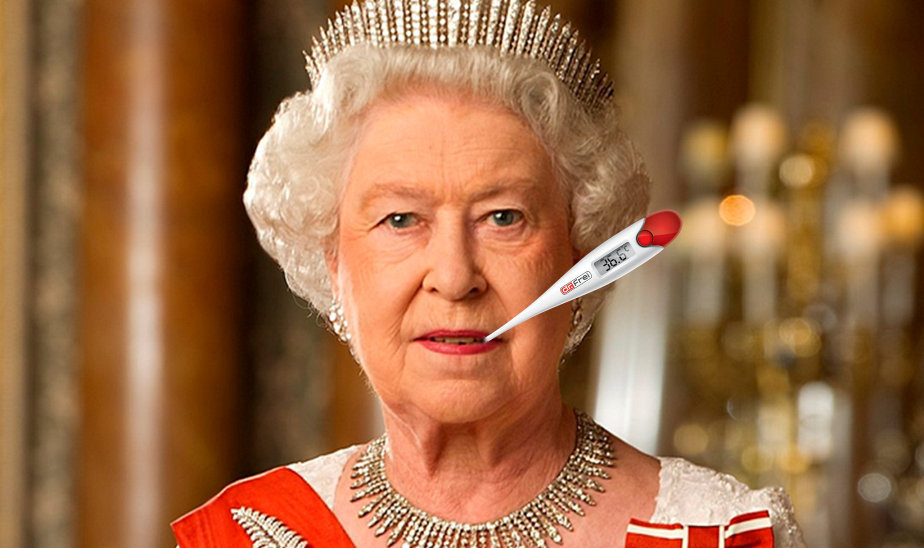 ElizabethQueen.png