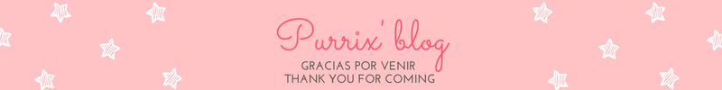 Gracias por venir Thank you for coming.png