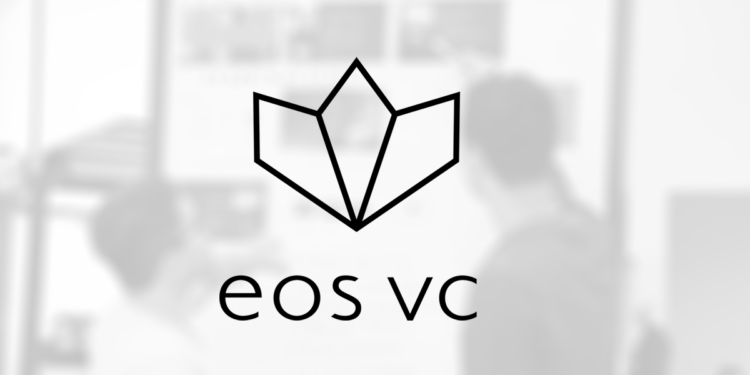 eos-vc-grants-750x375.png