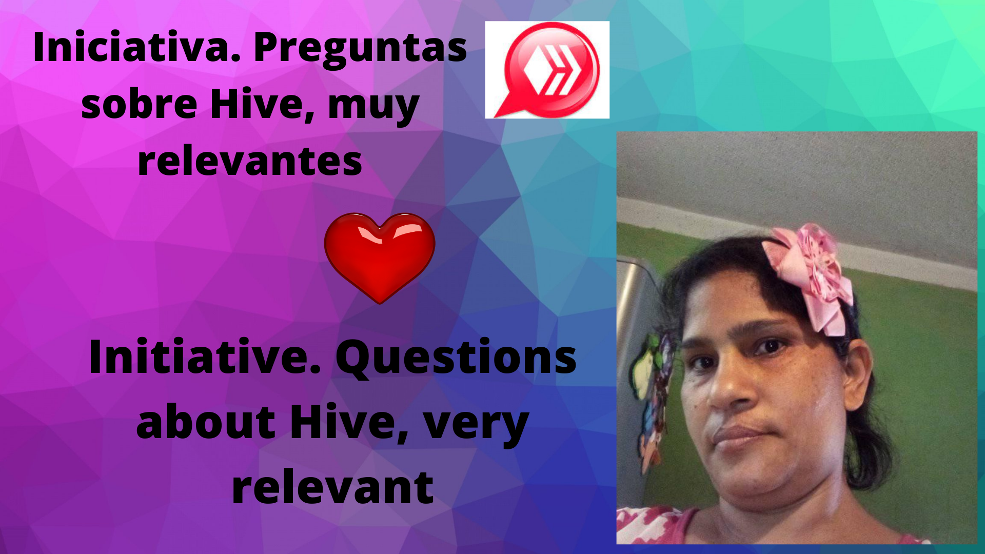Iniciativa. Preguntas sobre Hive, muy relevantes.png