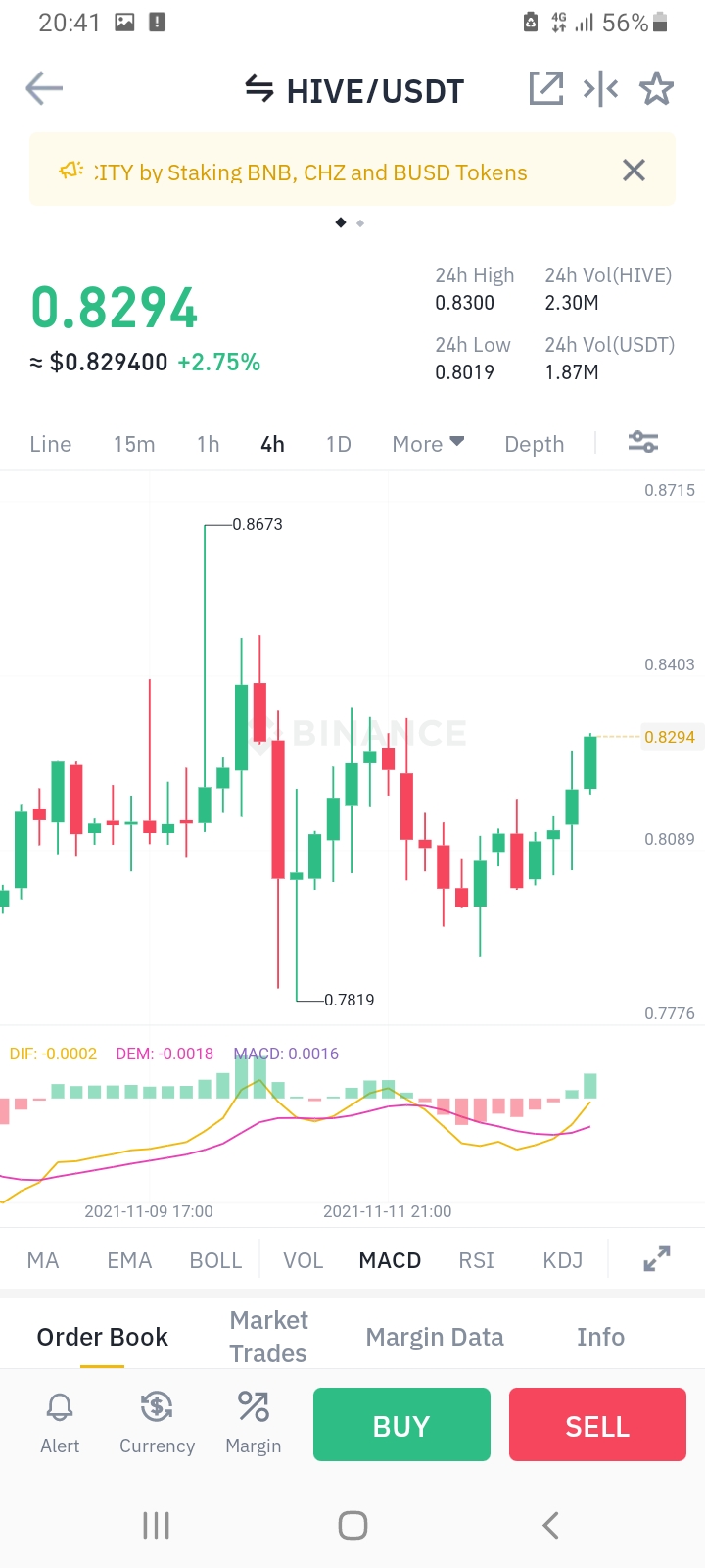 Screenshot_20211113-204115_Binance.jpg