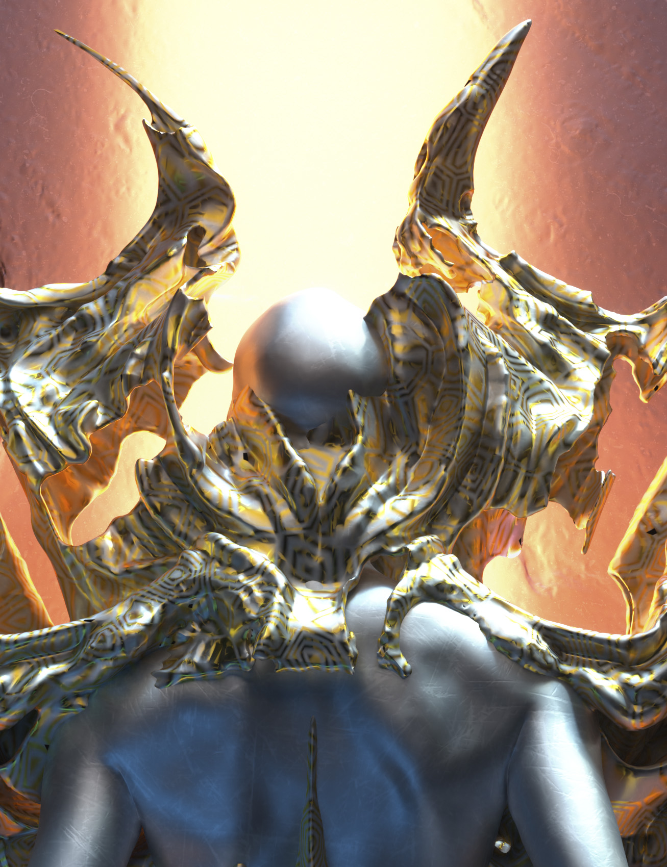 The missing artifact ok sm det1.jpg