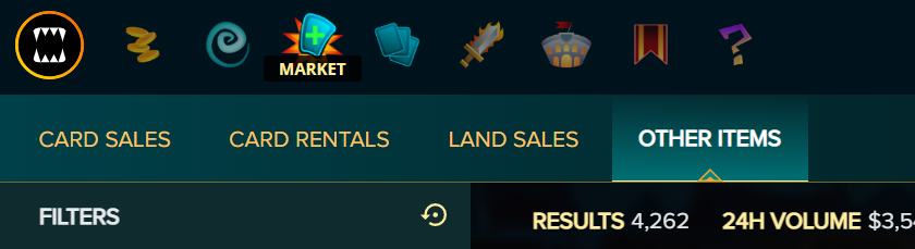 Noncard market location.png