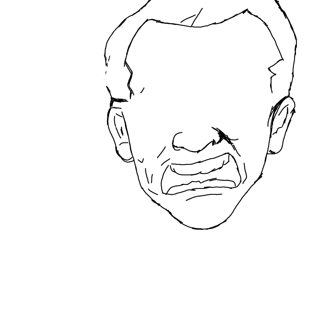 Untitled25_20250614125907.png