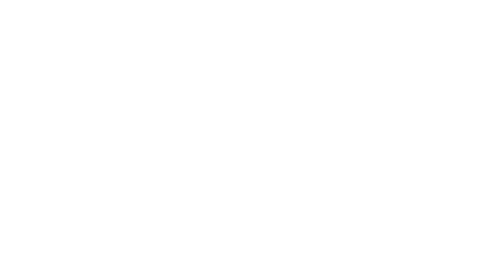 Transparent Star Ornament.png