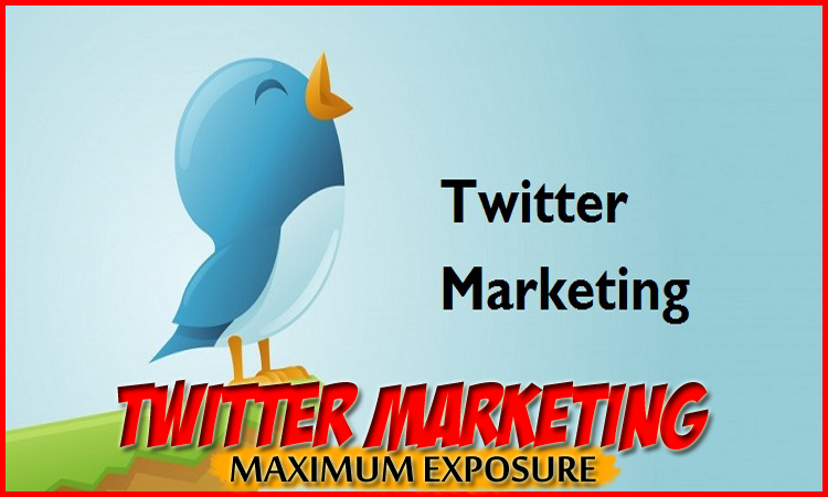 twittermarketing.png