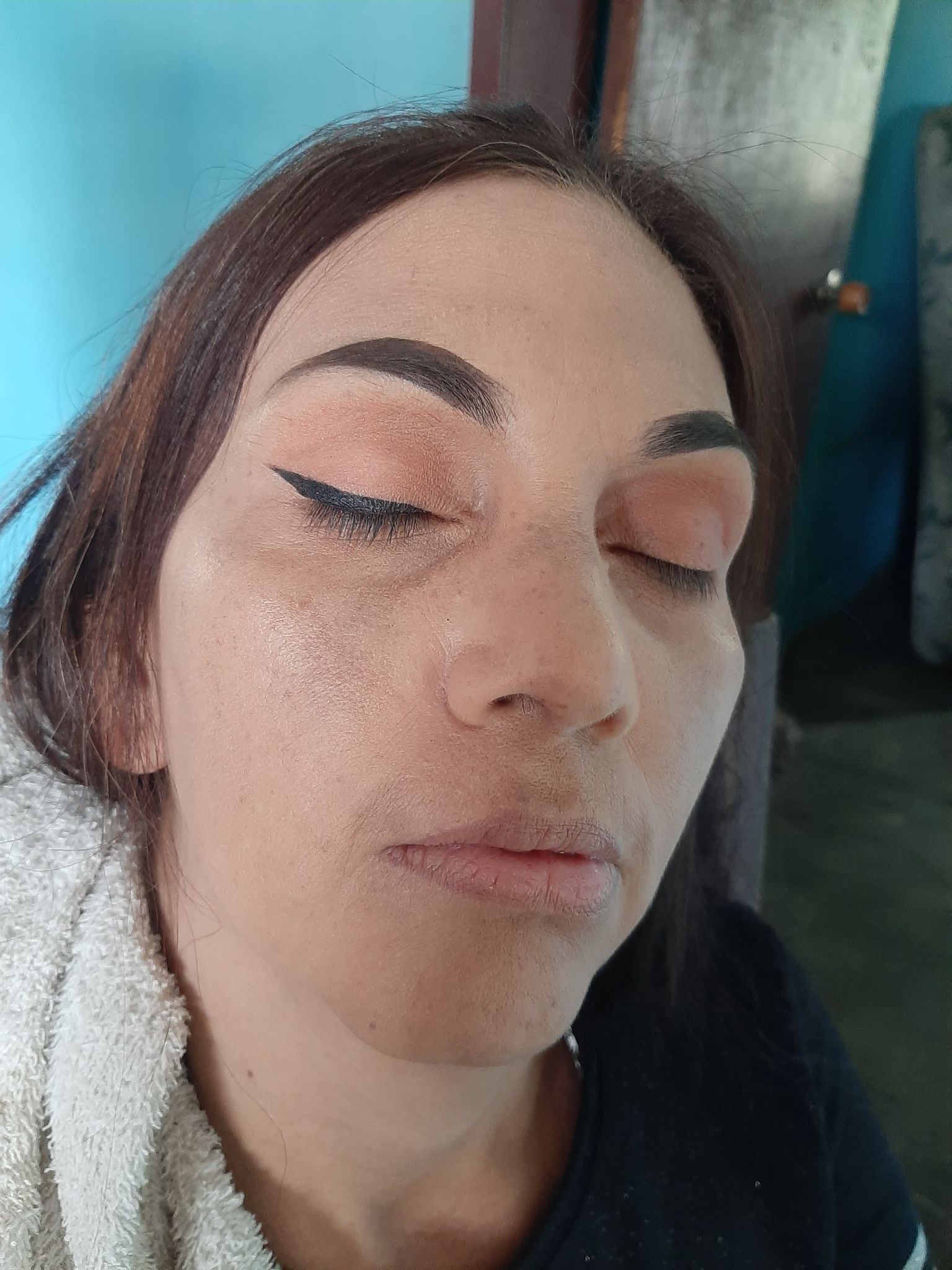 makeup5.jpg