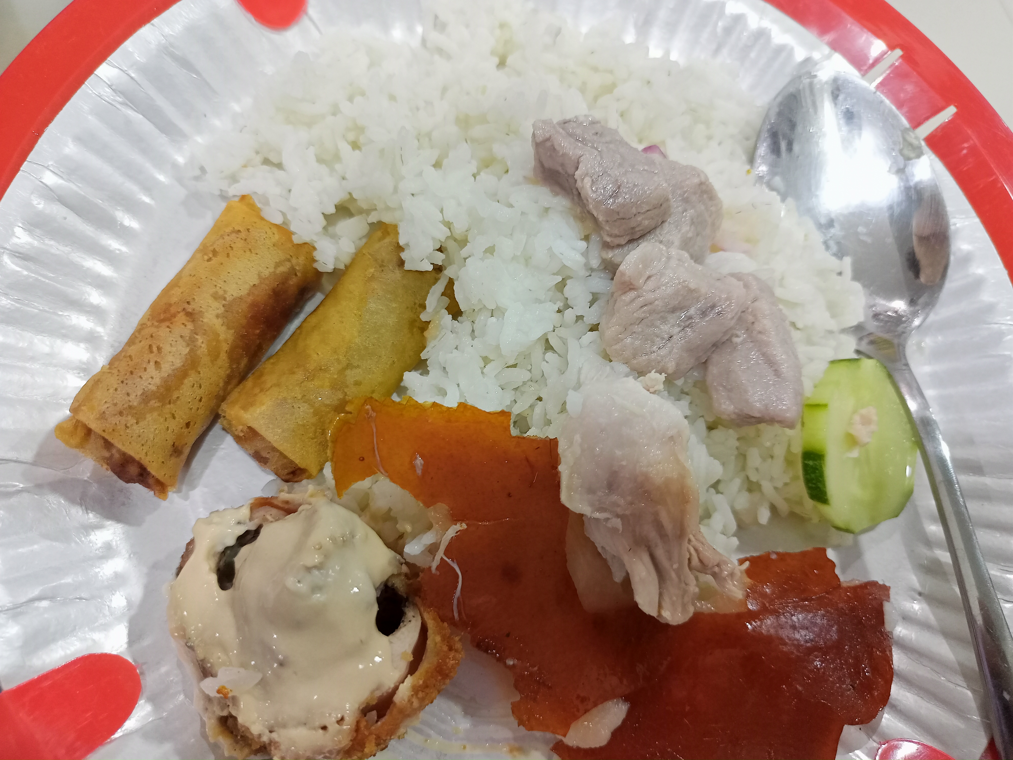 IMG20250711190436.jpg