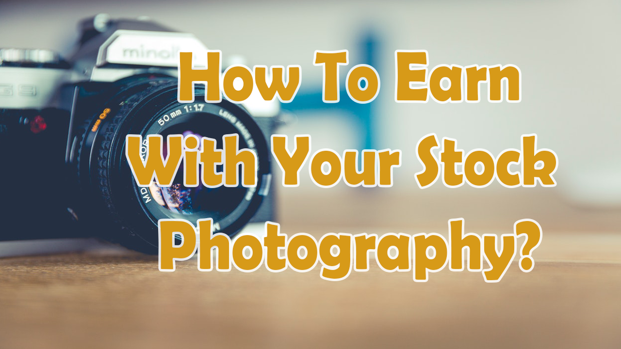 StockPhotography.png