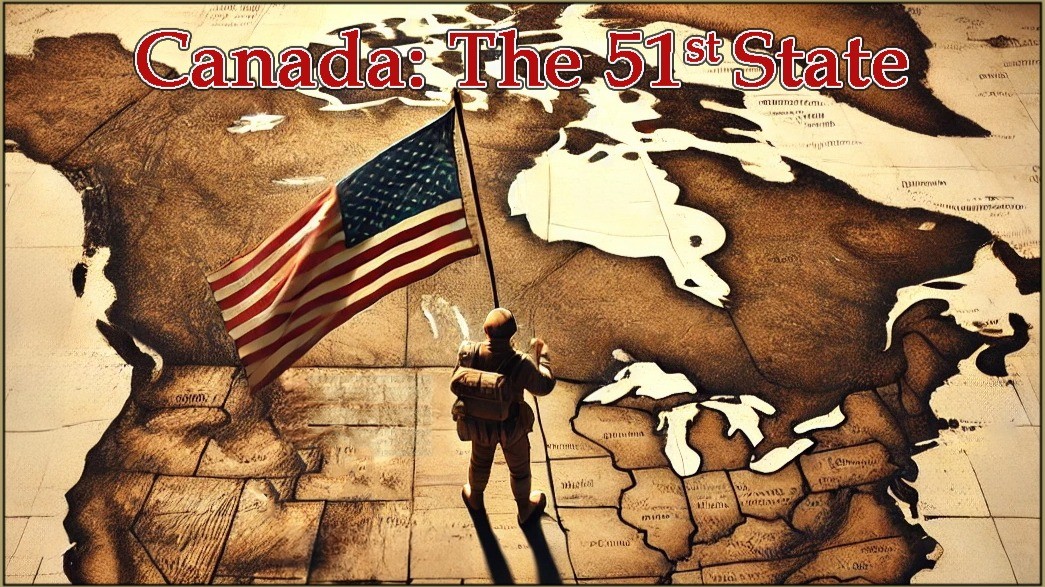 USofA51stState.jpg