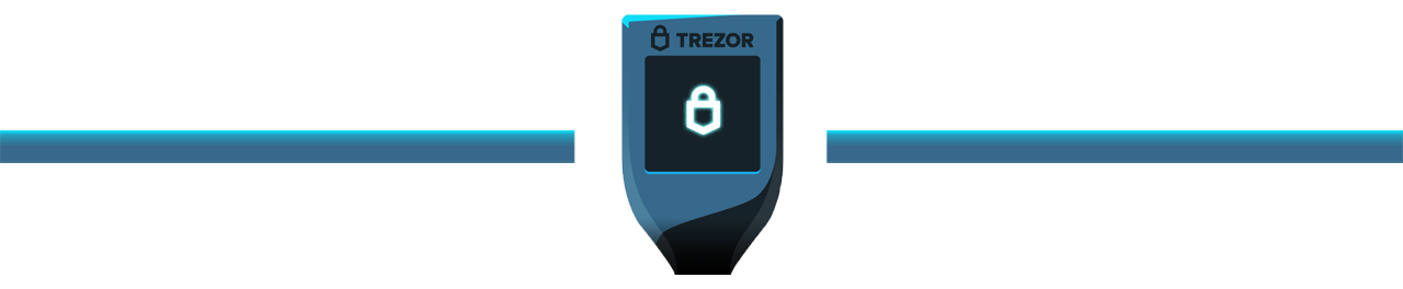 trezordivider.png