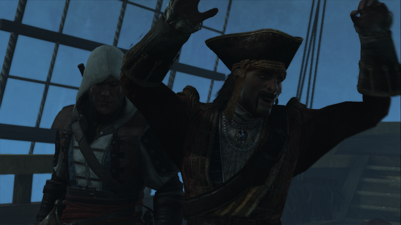 Assassin's Creed IV Black Flag 6_1_2022 5_05_52 PM (1).png