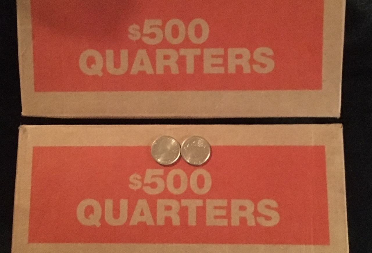 4,000 U.S. Quarter Dollars....jpg