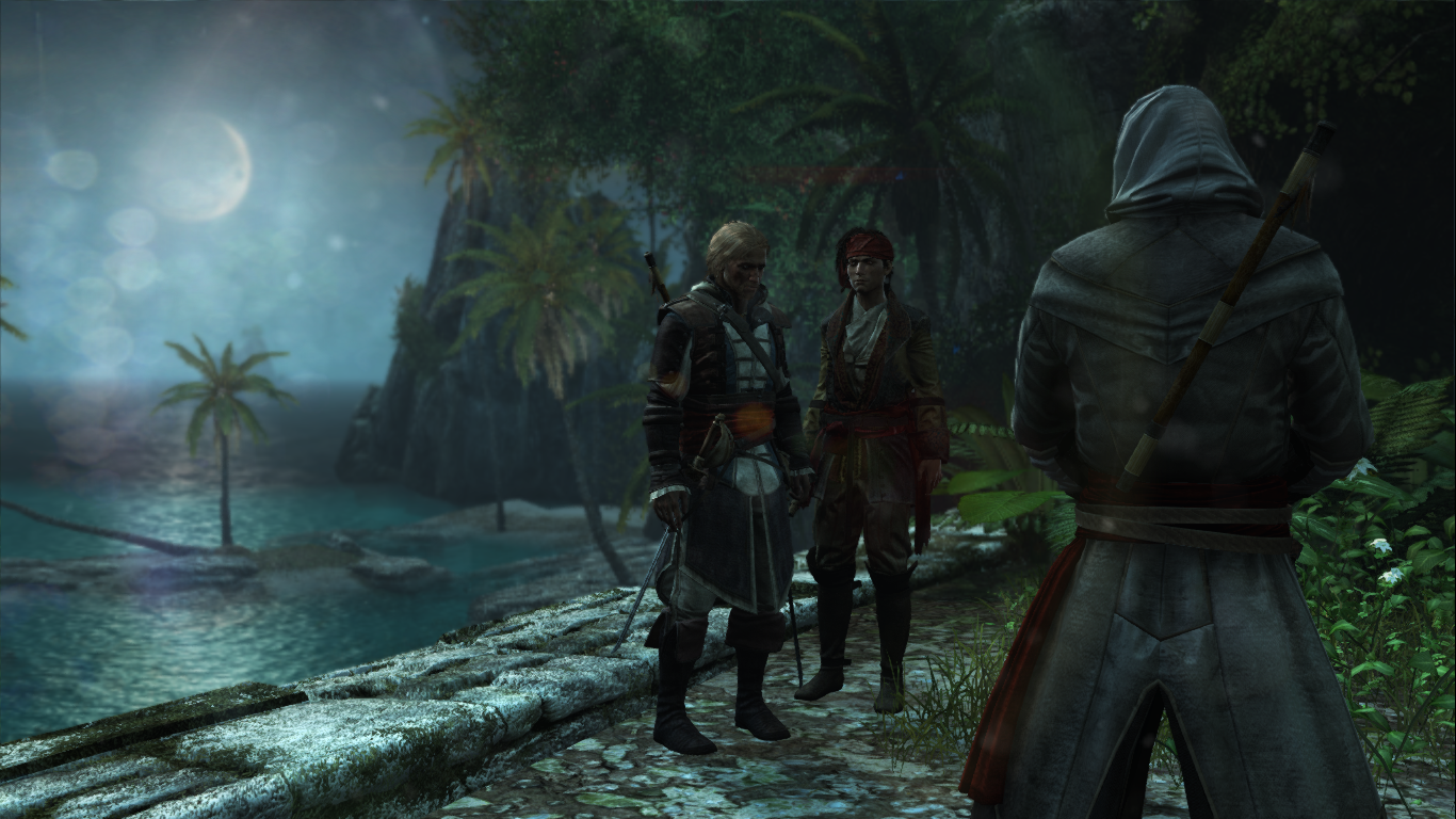 Assassin's Creed IV Black Flag 5_22_2022 5_20_59 PM.png