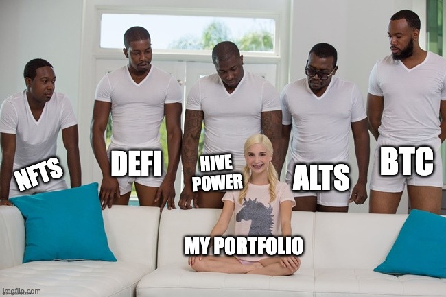 67r29q.jpeg