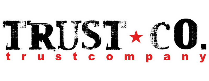 trustcompany-logo 2.png