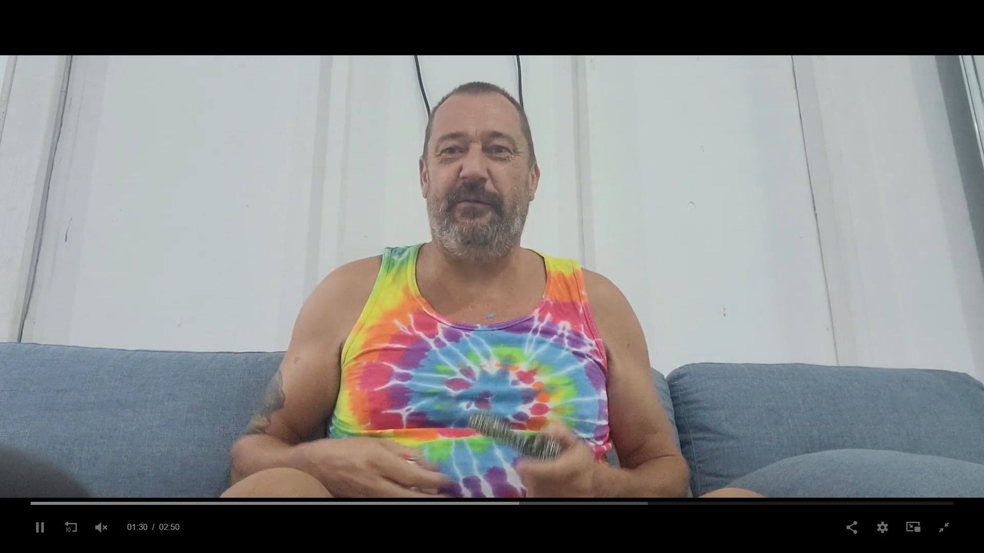 Screenshot (164).png