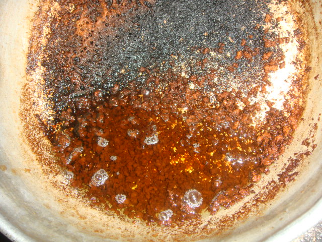 aceite de coco y lukas 022.JPG
