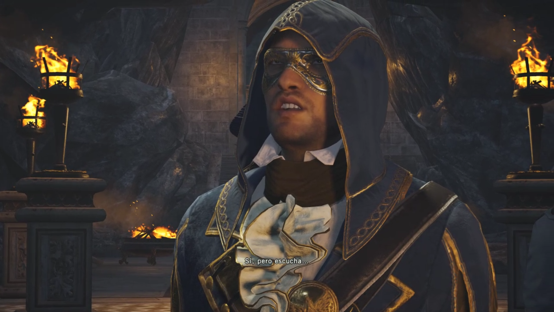 Assasins creed unity #30 (11).png