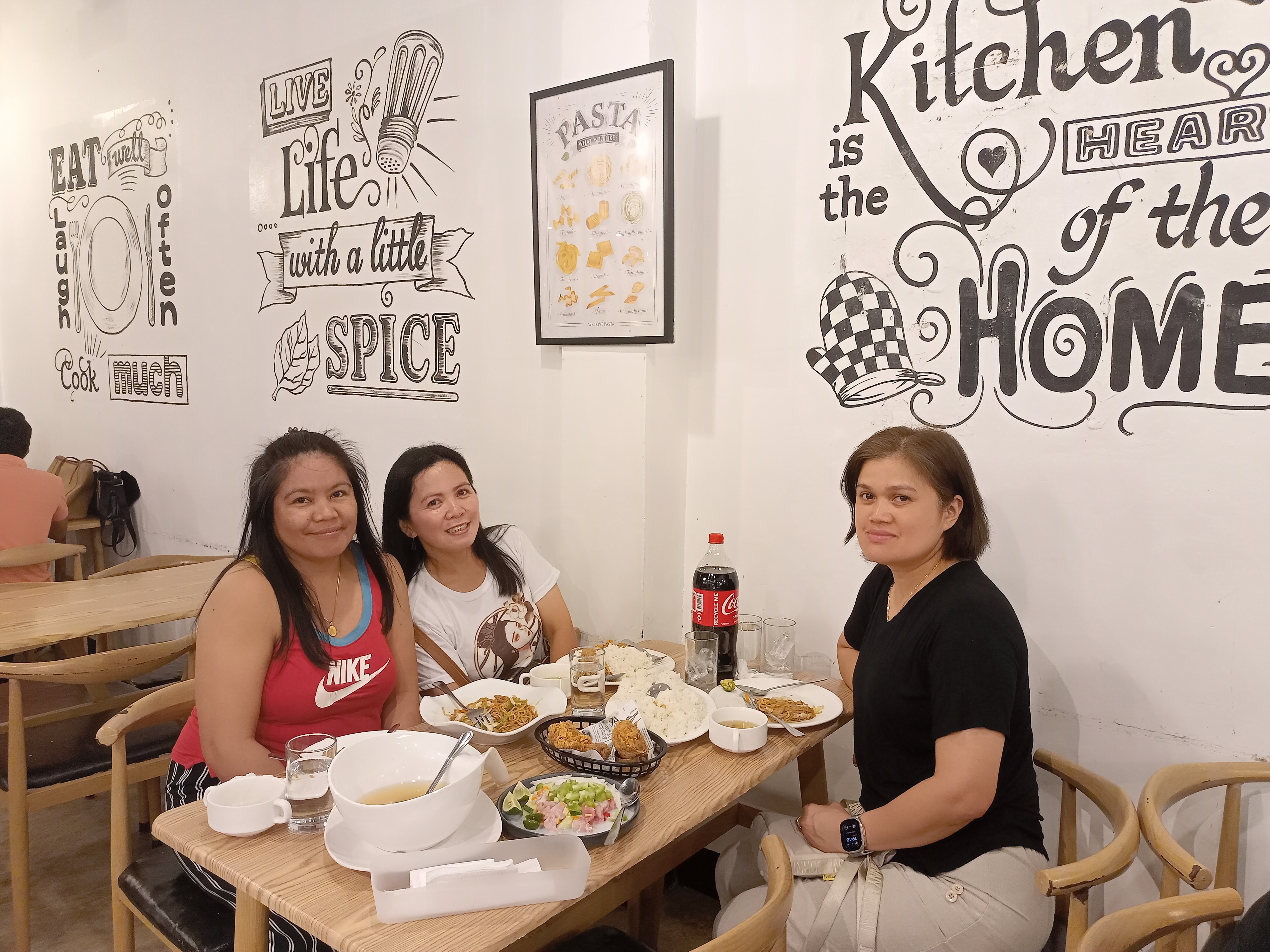 IMG20250412191826.jpg