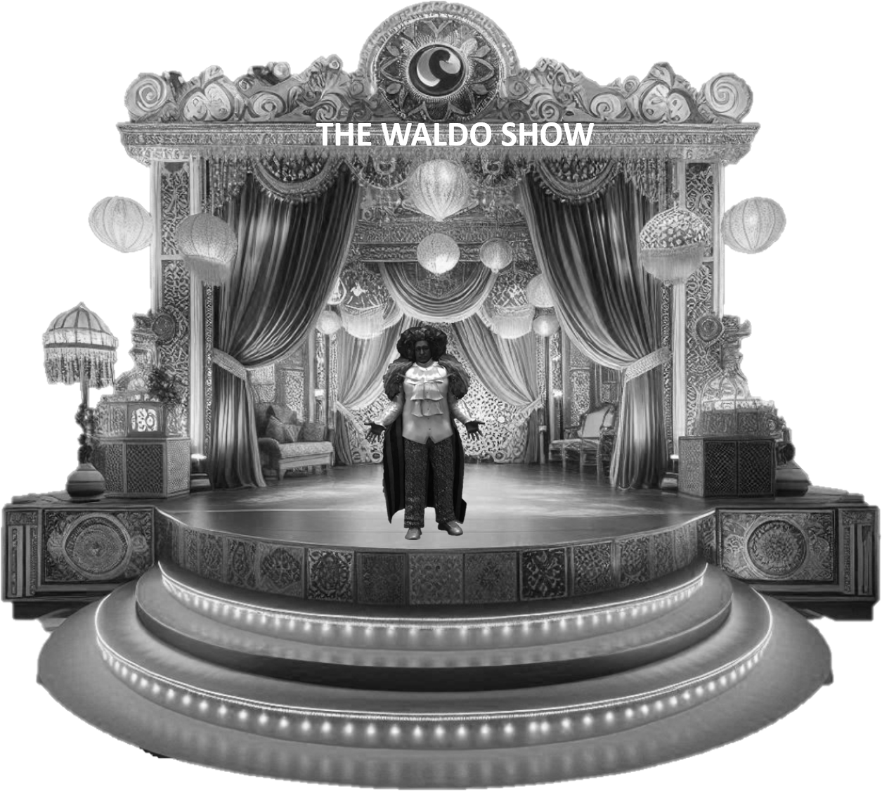 WALDO_SHOW.png