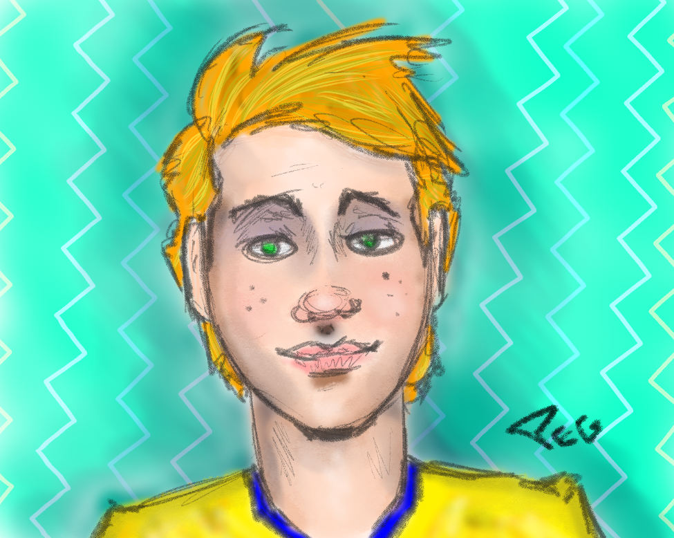 dude.PNG