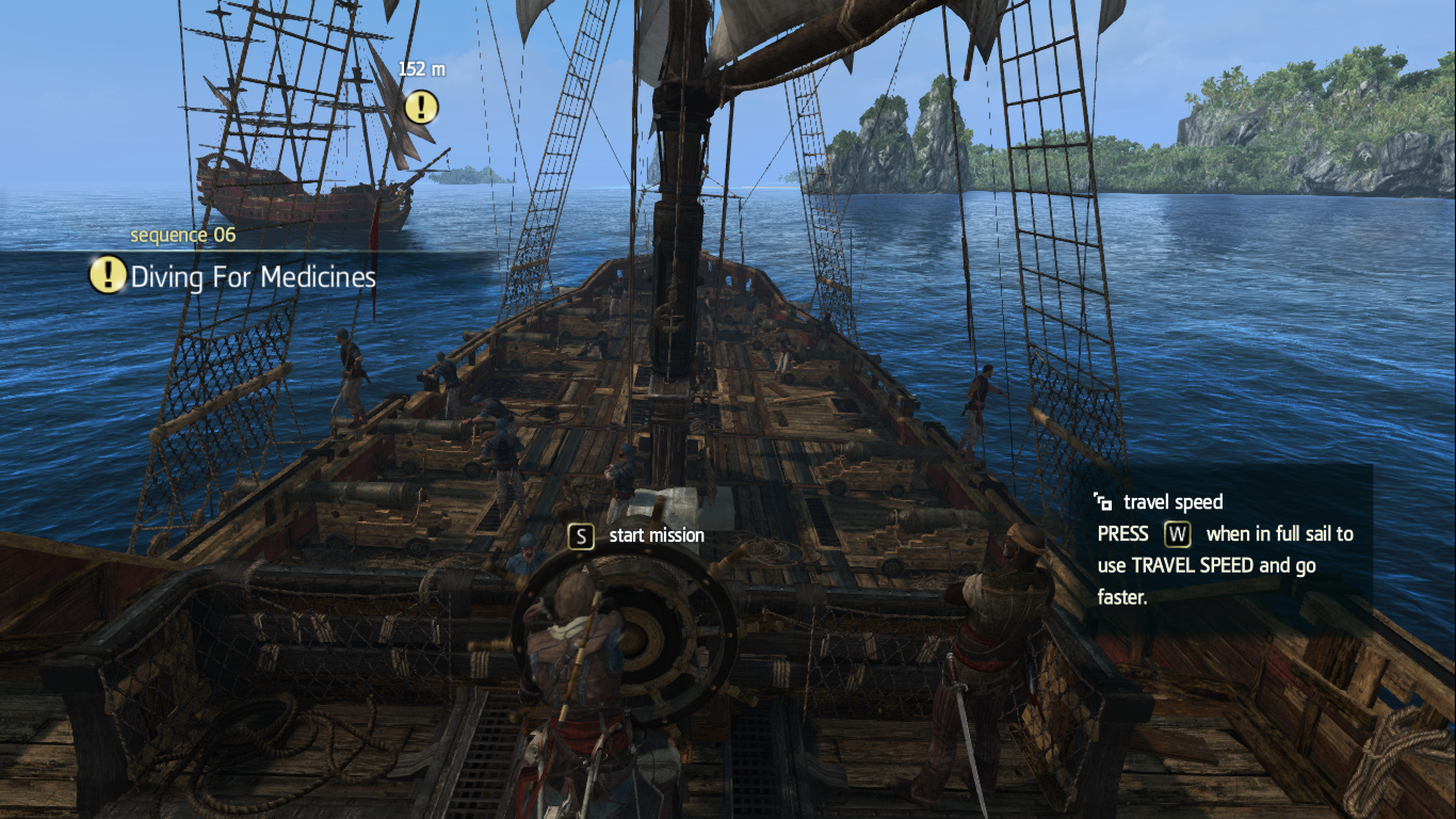 Assassin's Creed IV Black Flag 5_27_2022 8_15_04 PM.png