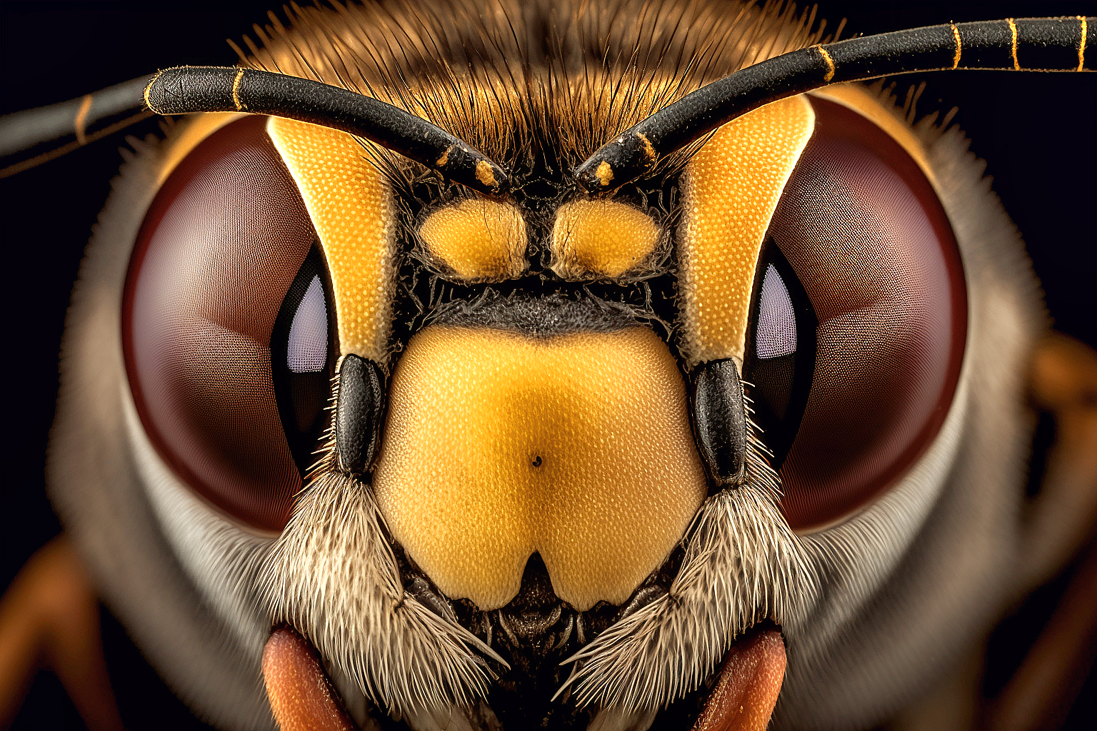 Ilaria_oil_painting_bee_face_Photo_taken_by_Sony_A7R_with_50mm__456f9c57-8c42-496e-bd61-c0b988a1cbc5.png