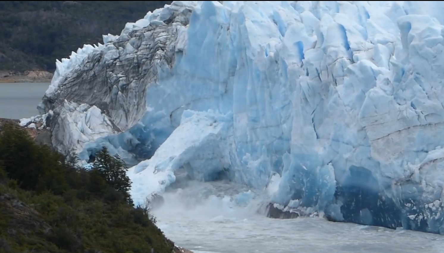 06.-Ruptura-glaciar-2018-5.jpg