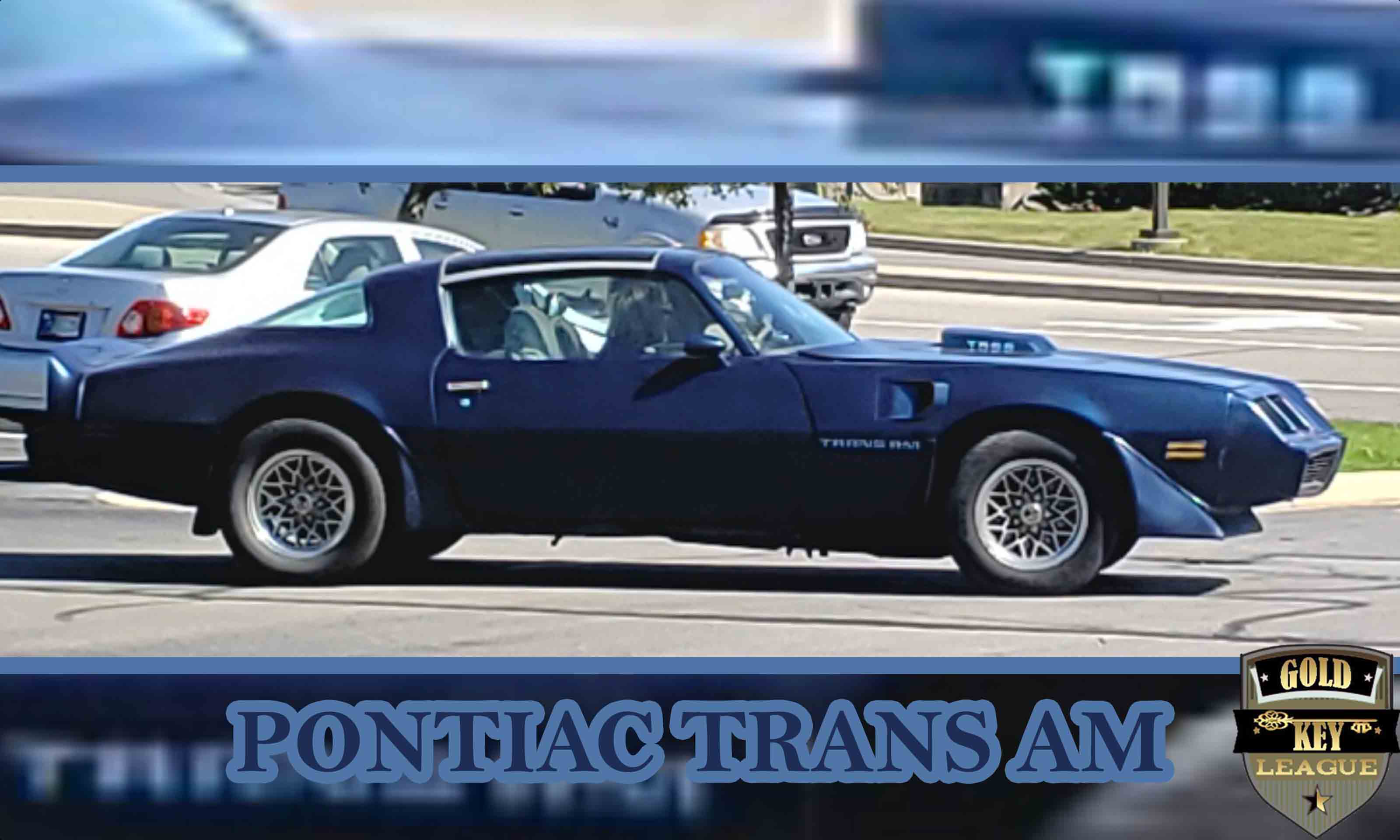 GK_PC_Car_SportyBlueTransAM_VER10_03.jpg