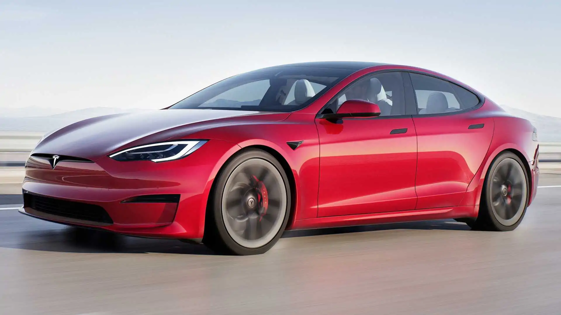 2021-tesla-model-s-plaid.webp