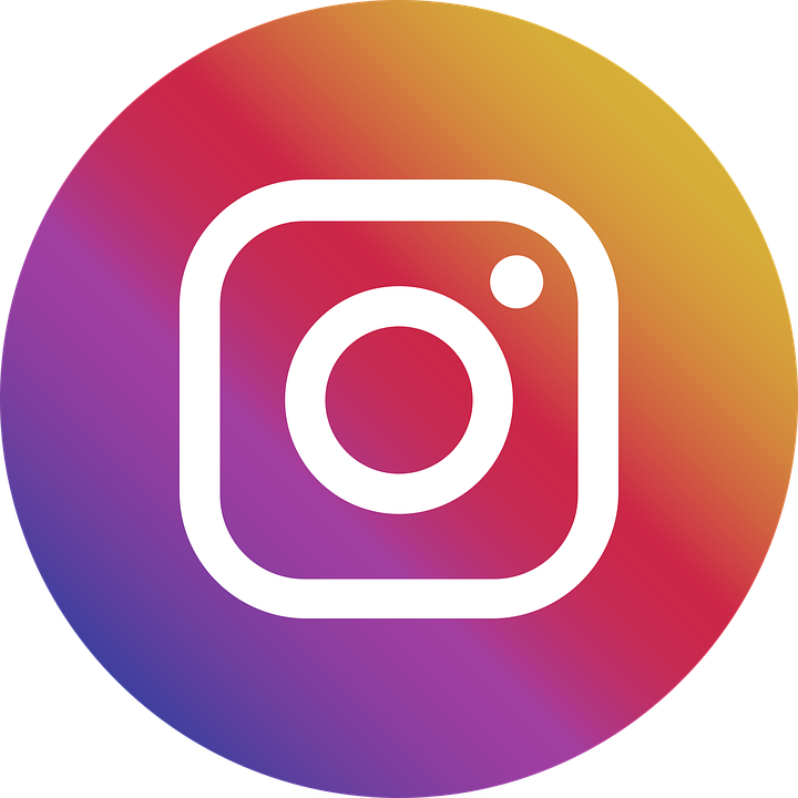 Social-Media-Social-Network-Logo-Instagram-Icon-6338392.png