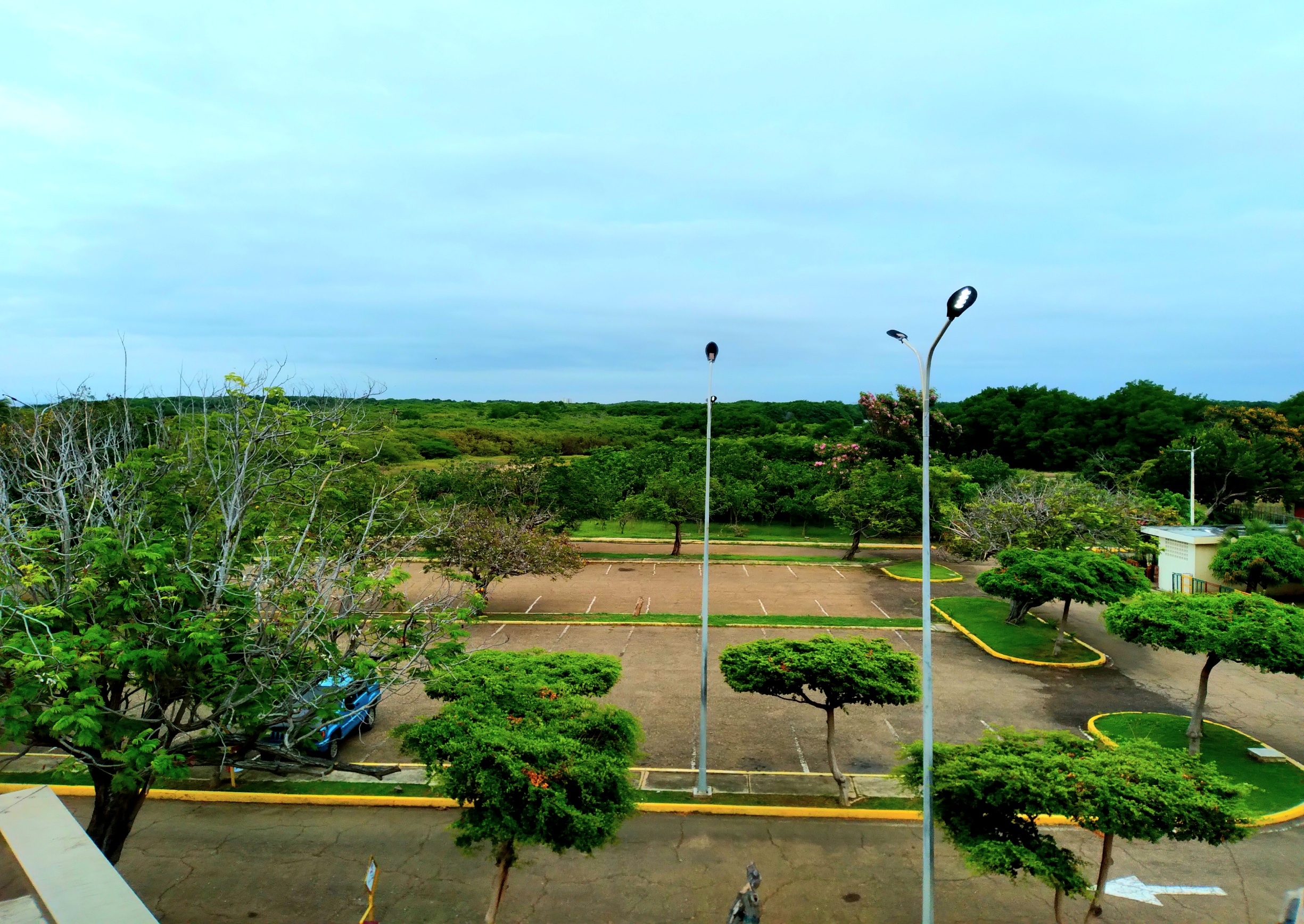 20250426_100944.jpg
